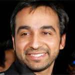 Why Sundays only for ‘Satyamev Jayate’: Raj Kundra