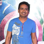 World looking at us through 'Bollywood window': Writer Mushtaq Sheikh