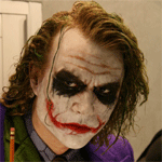Heath Ledger was brilliant in `The Dark Knight`: Tom Hardy