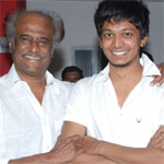 Rajinikanth goes gaga over Tamil film ‘Vazhakku Enn 18/9’