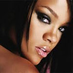 Rihanna baffled by Cole`s exit from America`s `X Factor`