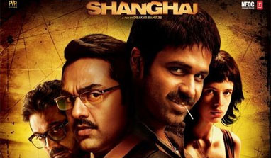 All my films are entertaining: Dibakar Banerjee