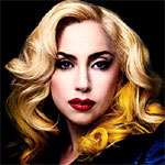 Lady Gaga splits with beau Taylor Kinney 