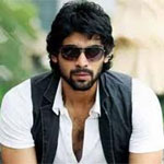 http://zns.india.com/upload/2012/5/3/rana150.jpg