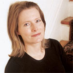 Pulitzer-winner Jennifer Egan writes for Twitter