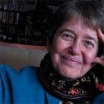 Children's author Ellen Levine dies at age 73