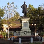 Portuguese language could help build bridges: Goan author