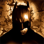 Christopher Nolan`s `Batman` outshines mine: Tim Burton