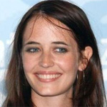 Dieting makes Eva Green depressed