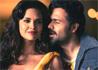 Jannat 2