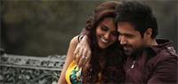 Review: ‘Jannat 2’ is lukewarm on the entertainment factor!