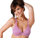 Jennifer Love Hewitt has nightmares about breasts getting smaller