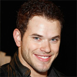 Kellan Lutz to play Tarzan in 3D