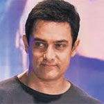 Special screening of `Satyamev Jayate` in villages