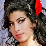 Pete Doherty to auction Amy Winehouse painting