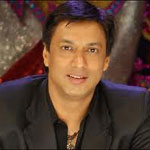 TV no longer the idiot box: Madhur Bhandarkar