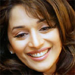 Madhuri Dixit looking for challenges