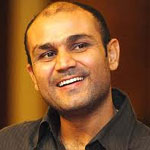 Sehwag, Pathan join Chacha Chaudhury, Sabu in new comic series