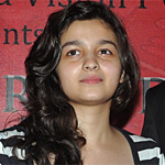 No strategy behind not launching Alia in Bollywood: Bhatt