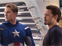 The Avengers