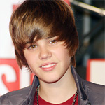 Bieber completes high school
