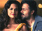 Jannat 2