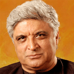 UK group to stage Urdu poetry event in India