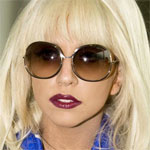 Lady Gaga gets `hair-raising` reception from lookalikes in Tokyo 