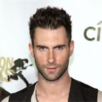 Adam Levine loves British game shows