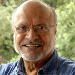Shyam Benegal conferred with Excellence in Cinema Award