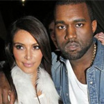 Kanye West wants Kim to speed up divorce settlement with ex?
