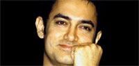 ‘Satyamev Jayate’: Aamir Khan says treat the disabled as equals