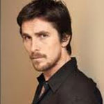 Christian Bale’s temper explosive, claims ex-publicist in new book