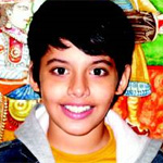 Darsheel Safary woos Madhuri Dixit, Priyanka Chopra on ‘Jhalak Dikhla Jaa’