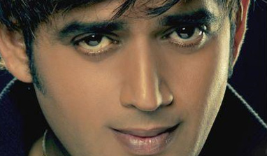 Ravi Kishan won`t quit Bhojpuri films