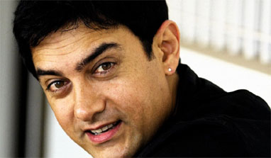 Satyamev Jayate: Sarv Khap Panchayat plans action against Aamir Khan