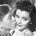 ‘Gone With the Wind’ actress Ann Rutherford dies at 94 