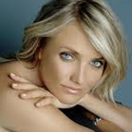 Cameron Diaz pens down nutrition book