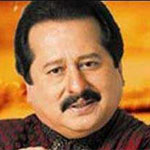 Huge loss to the world of ghazals: Pankaj Udhas