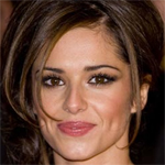 Fans slam Cheryl Cole for charging 350 pounds to meet her   	