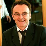 Danny Boyle agitates animal right activists