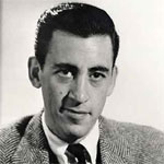 Author J.D. Salinger merchandise up for sale