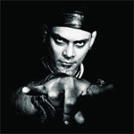 Suraj Jagan sings first Gujrati rock song