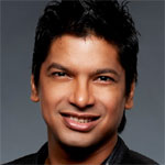 Talat Aziz, Shaan enthrall with `jugalbandi`