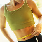 Environmental factors behind bulging waistlines