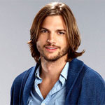 I`m fine with losing my money: Ashton Kutcher