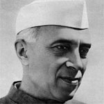'Nehru's foreign policy needs to be revisited'