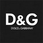 Dolce & Gabbana to launch children`s wear