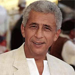 Naseeruddin Shah does ‘Charlie Ke Chakkar Mein’ for free