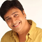 TV actor Sachin Parikh prefers portraying negative characters
